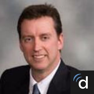 Thomas Tyree, MD
