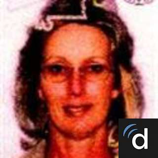 Penny Ramsey