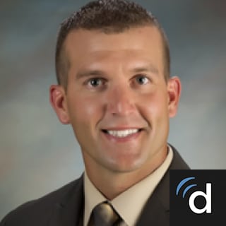 Steven Janssen