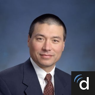 Thomas Win, MD