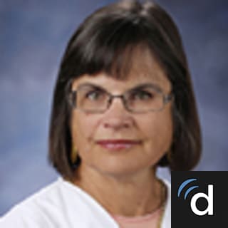Sharon Booth, MD