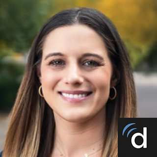 Jamie Mcconaha
