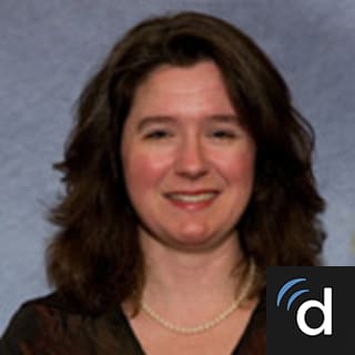 Melinda Ferguson, MD