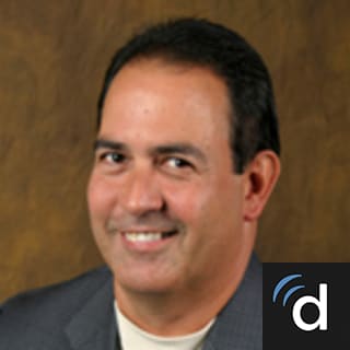 Jose Gonzalez-Canal, MD, Psychiatry, Port Charlotte, FL