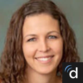 Roxie Wefel, Adult Care Nurse Practitioner, Cloquet, MN
