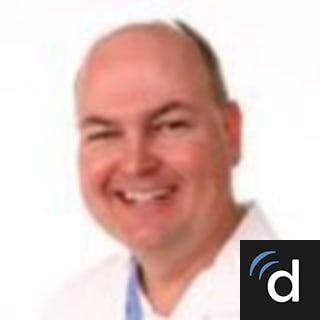 James Craven Jr., MD