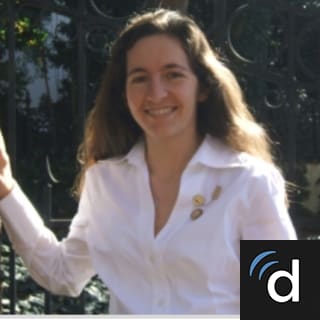Maighdlin Anderson, Nurse Practitioner, Pittsburgh, PA