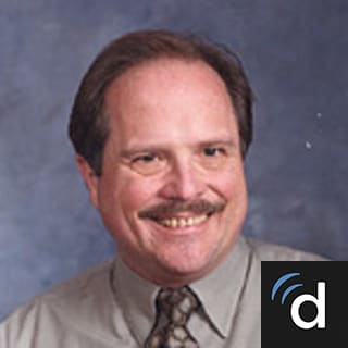 Mark Dion, MD