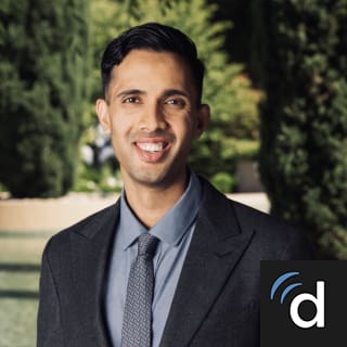 Adi Iyer, MD, Neurosurgery, Mission Hills, CA