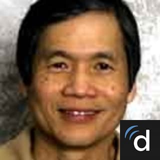 Epison Tan, MD