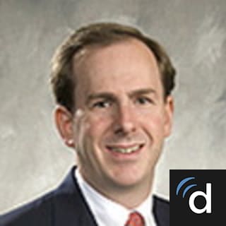 Scott Siege, MD