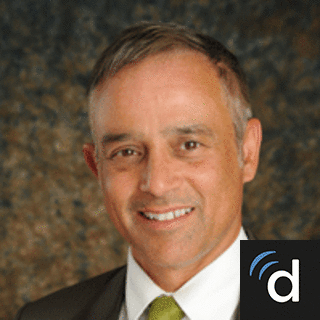 David Lotufo, MD