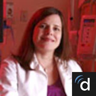 Susan Fuzzard, MD