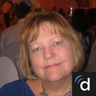 Mary Kinahan