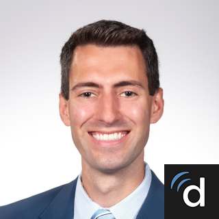 Matthew Deicke, DO
