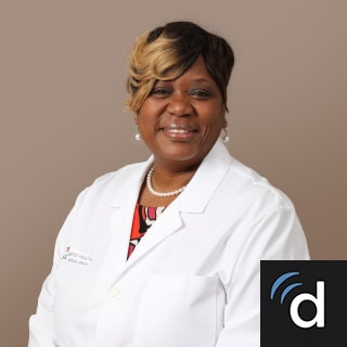 Shaun Nelson, Pain Management, Louisville, KY