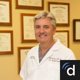 Robert Schaedel, MD, Oral & Maxillofacial Surgery, South Portland, ME