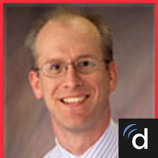 John Ozolek, MD