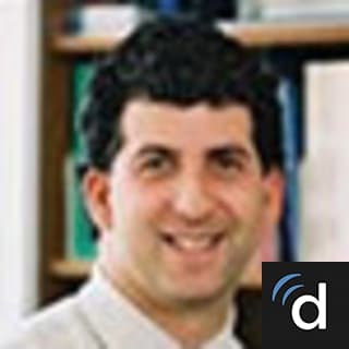 Evan Schumer, MD