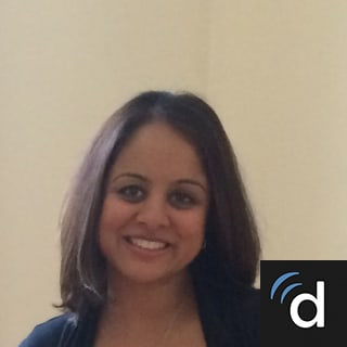 Sangini (Shah) Sheth, MD