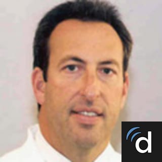 Allen Roth, MD