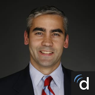 Krishn Sharma, MD, Orthopaedic Surgery, White Plains, NY