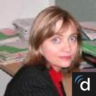 Ellen Lampe, MD