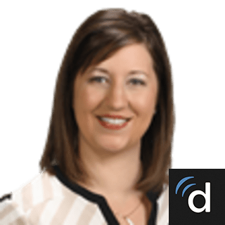 Angela (Bachand) Salveson, Orthopedics, Eagle Mountain, UT