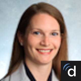 Danielle Schiff, MD, Physical Medicine/Rehab, Evanston, IL