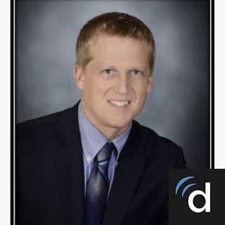 Jason Habeck, MD, Orthopaedic Surgery, Watertown, WI