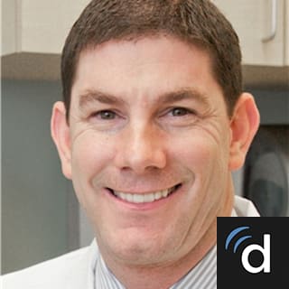 Todd Shapiro, MD, Orthopaedic Surgery, Van Nuys, CA