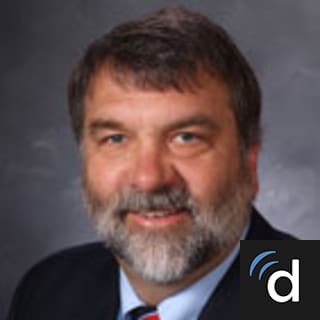 Michael Crane, MD