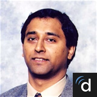 Linsey Philip, MD, Infectious Disease, Fall River, MA