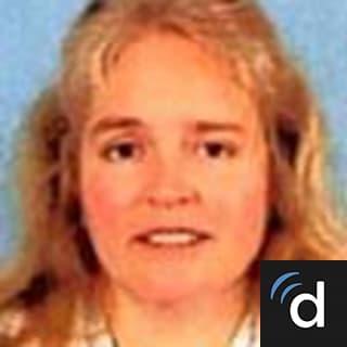 Elizabeth Colaiuta, MD