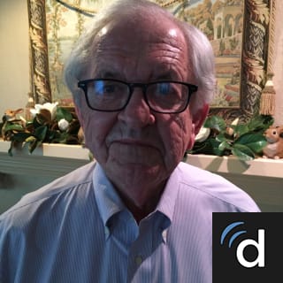 Duane Miller, MD