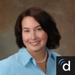 Michelle Roiger, MD
