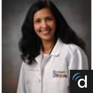 Lata Shukla, MD