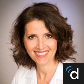 Sana Al-Jundi, MD, Pediatrics, Los Angeles, CA