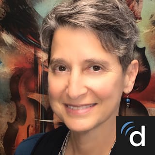 Janet Levatin, MD