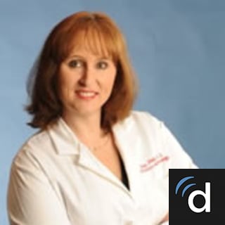 Dawn Phelps, MD, Obstetrics & Gynecology, Harrison, AR