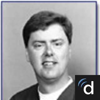 Wendell Pahls, MD, Emergency Medicine, Little Rock, AR