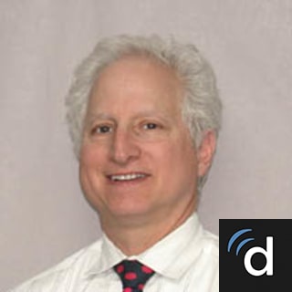 Kenneth Einstein, MD