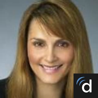 Sabrina Lahiri, MD