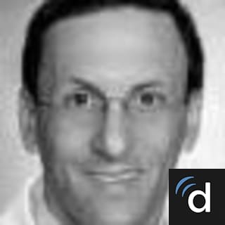 Philip Blazar, MD