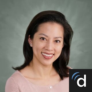 Roxanne Chang, MD