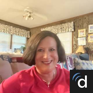 Donna Joyner
