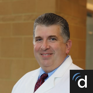 Robert Faucheux, MD
