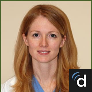 Samantha Anderson, MD