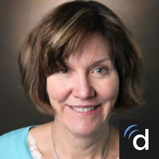 Janie (Lipps) Hagan