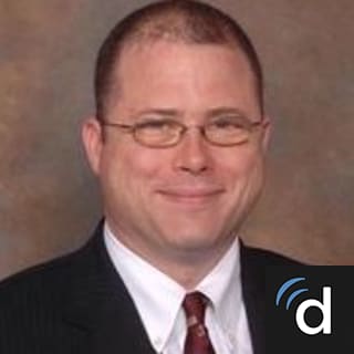 Joseph Hart, MD